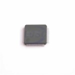 ROHM Semicon BU9799KV-E2
