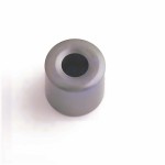 Fair-Rite Products 2631540202