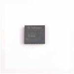 Infineon Technologies TLE4971A025N5E0001XUMA1