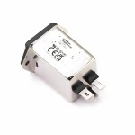 Schaffner FN9260B-4-06