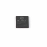 NITRIDE YHJ-65P150AMC