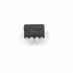 Texas Instruments LM231AN/NOPB