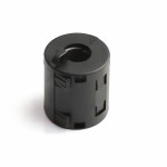 hanxia HX/3035-1330-BK-130B