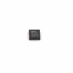 Microchip Tech SY88422LMG