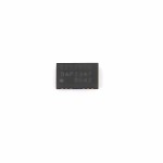 Abracon LLC ASFLMB-25.000MHZ-LC-T