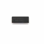 ROHM Semicon BU91600FV-ME2