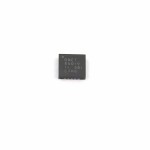 Texas Instruments ONET8501VRGPR