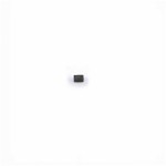 Skyworks Solutions SMV1232-040LF