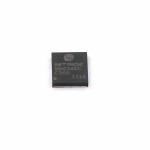 NITRIDE YHJ-65H225DDC