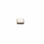 Shenzhen SCTF Elec SX3M33.000A10F20TNN