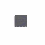 GOSEMICON GBG65200NMAR