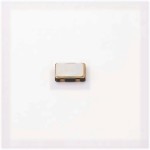 TXC Corp 7CA2500601