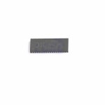 Diodes Incorporated PI3HDX1204CZHEX
