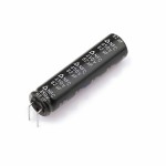 SamYoung Electronics NFC450V82M12.5*50 3.4RB