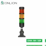 ONN M4-3ABFT-RYG-50P-W