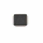 Microchip Tech DSPIC30F5011-20E/PT
