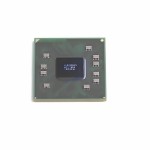 Intel/Altera JL82599ES S R1VN