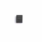 Analog Devices Inc./Maxim Integrated MAX31850KATB+T