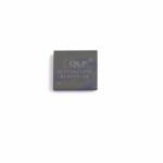 Texas Instruments DLPC3421ZVB