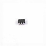 UMW(Youtai Semiconductor Co., Ltd.) SN74LVC1G19DBVR(UMW)