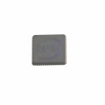 Texas Instruments DS90UB941ASRTDRQ1