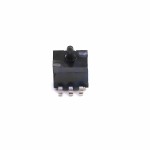 ALPSALPINE SPPW812302