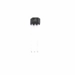 Allegro MicroSystems, LLC A1120LUA-T