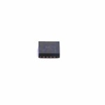 Analog Devices AD8342ACPZ-REEL7