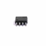 Analog Devices ADUM1285WBRZ