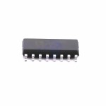 Analog Devices ADUM152N0BRZ