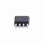 Analog Devices Inc./Maxim Integrated MAX1673ESA+