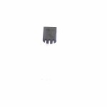 Analog Devices TMP37FT9Z