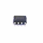 BL(Shanghai Belling) BL8023C