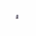 BOURNS CAT10-562J4LF