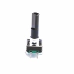 BOURNS PEC12R-4230F-S0024