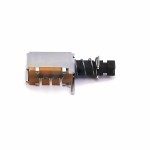 C&K PN11SHSA03QE