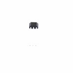 Diodes Incorporated AH374-P-B
