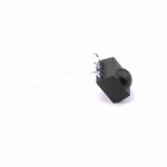 Everlight Elec IRM-3640M2F32
