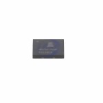 Everspin Tech MR25H10CDF