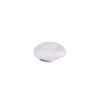 HYP (Hongyuan Precision) 603-528S-055