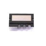 Hangzhou Silan Microelectronics SD30M60AC