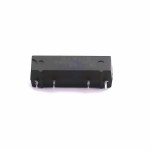 Littelfuse HE3321A1200