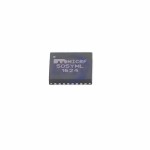 Microchip Tech MICRF505YML-TR