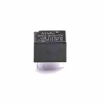 Ningbo Keke New Era Appliance HK23F-DC12V-SDG