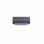 SKYWORKS/SILICON LABS SI8380P-IU