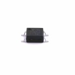 TOSHIBA TLP265J(TPL,E(T