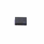 Texas Instruments CC115LRGPR