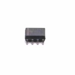 Texas Instruments ISO1541D