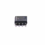 Texas Instruments ISO7720QDRQ1