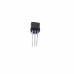 Texas Instruments LM234Z-6/NOPB